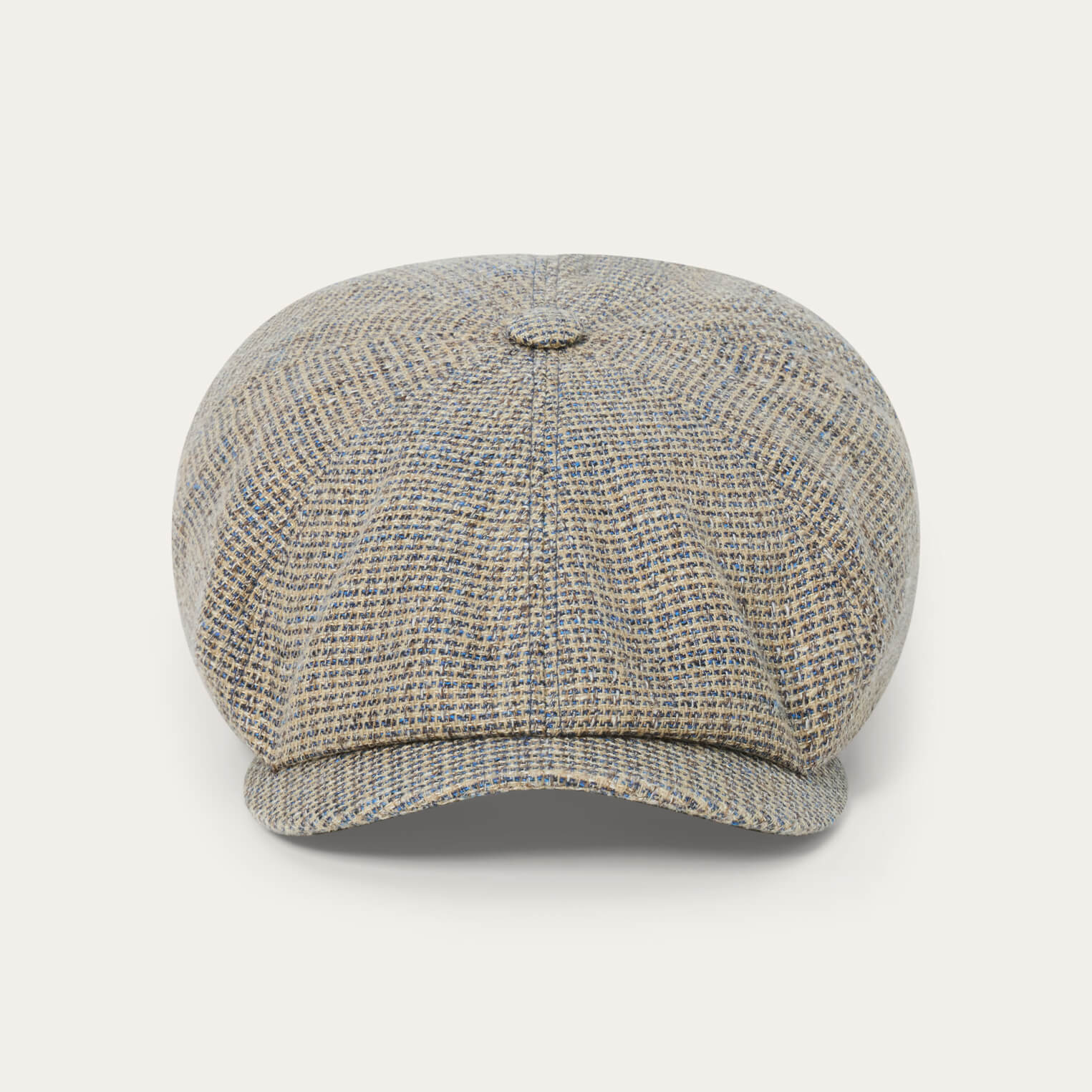 Hats / Collections / New Arrivals
